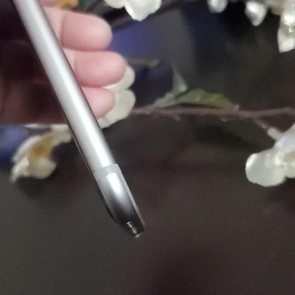 IPhone 6S